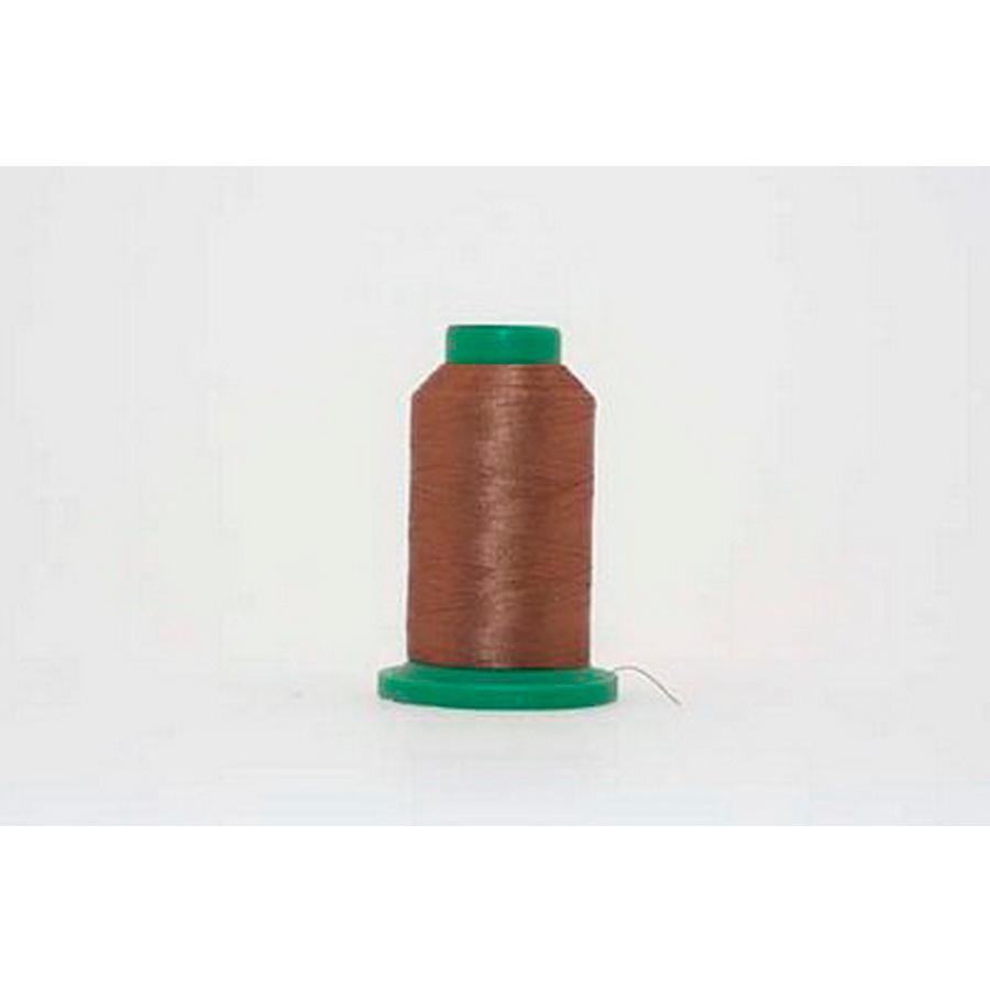 Isacord 1000m Polyester - Penny