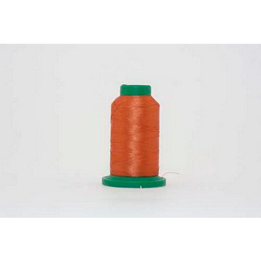 Isacord 1000m Polyester - Harvest