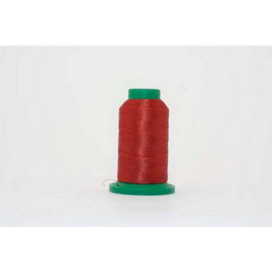 Isacord 1000m Polyester - Spice