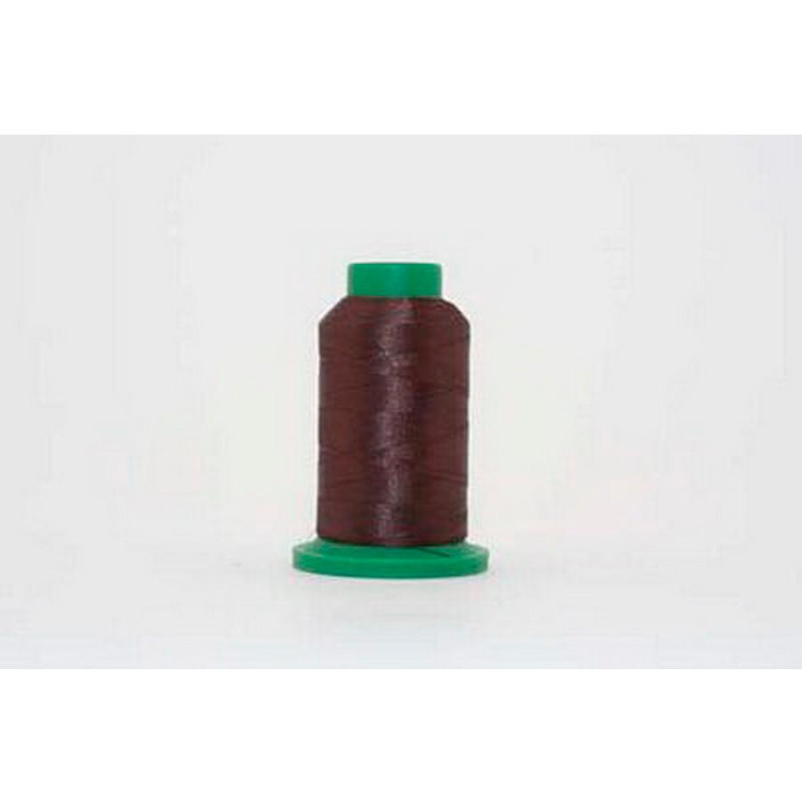 Isacord 1000m Polyester - Cinnamon