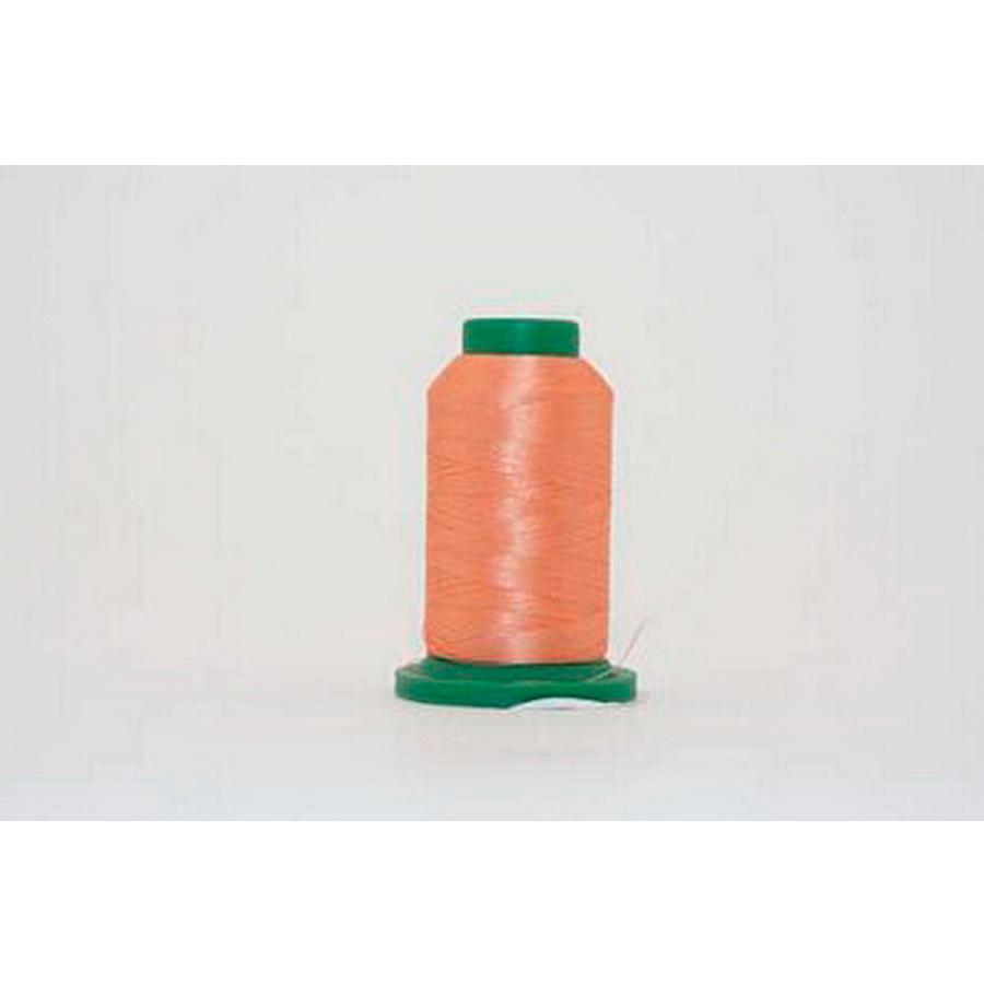 Isacord 1000m Polyester - Salmon