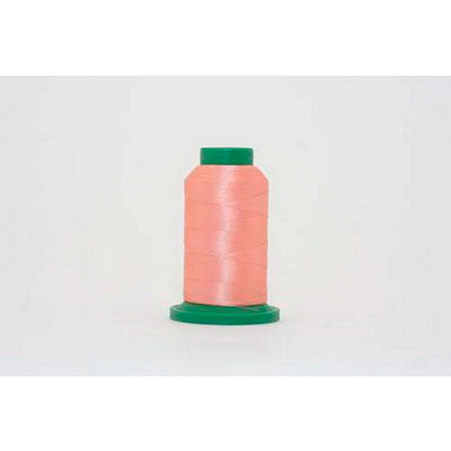 Isacord 1000m Polyester - Coral