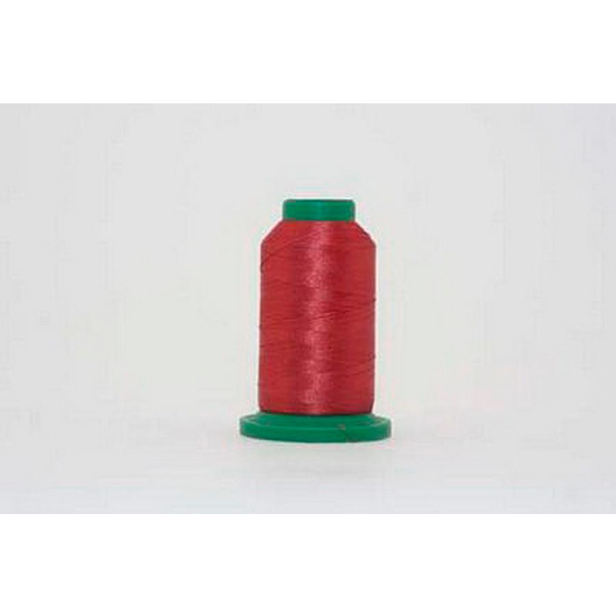 Isacord 1000m Polyester - Terra Cotta EA