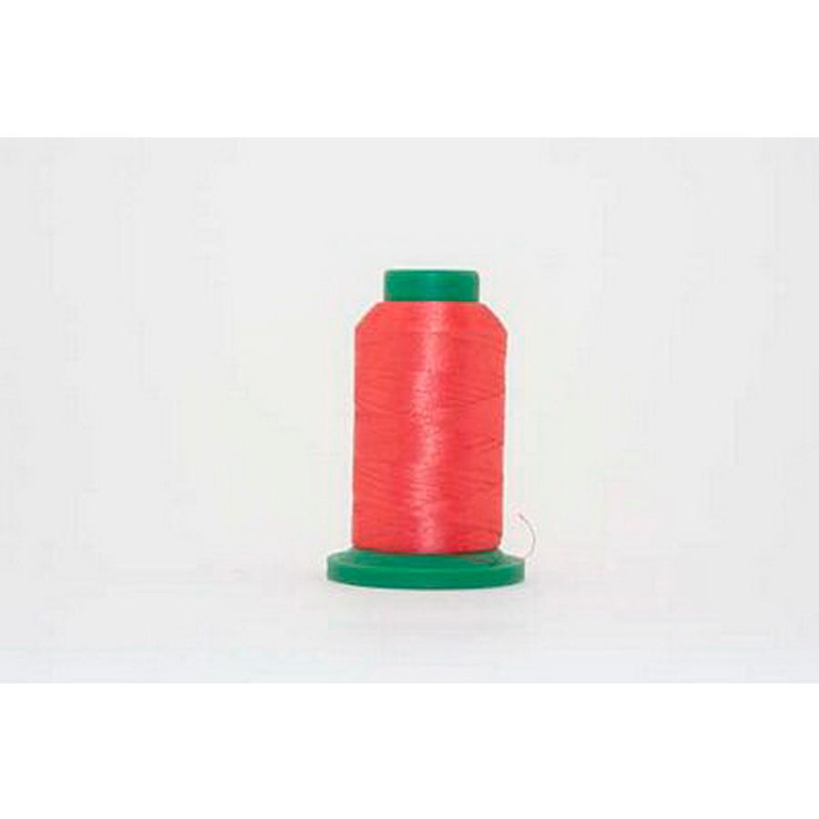 Isacord 1000m Polyester - Persimmon