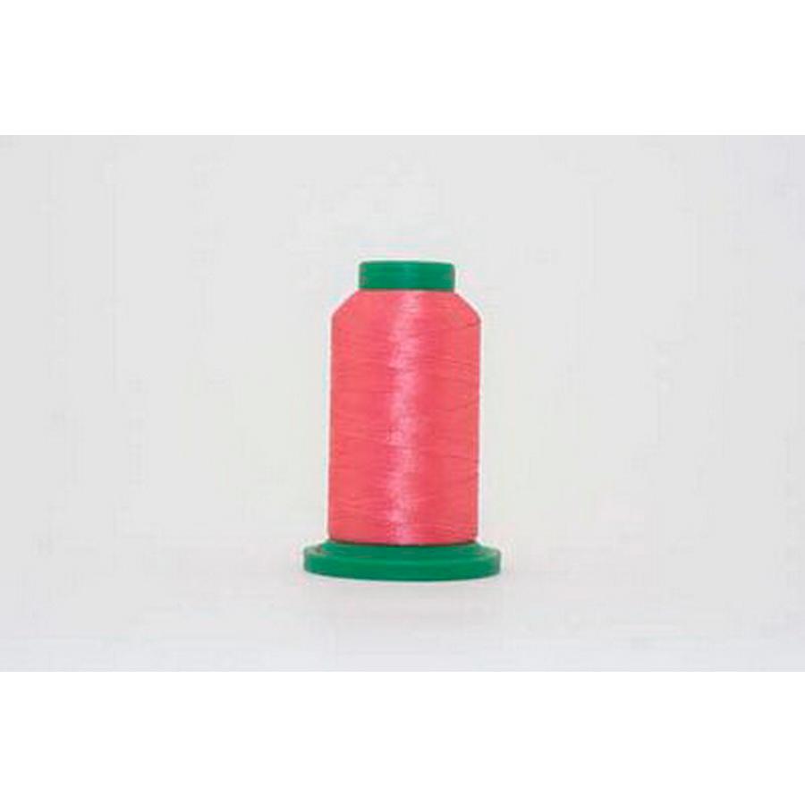 Isacord 1000m Polyester - Strawberries N Cream EA