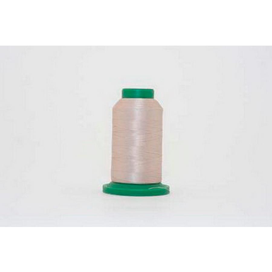 Isacord 1000m Polyester - Twine EA