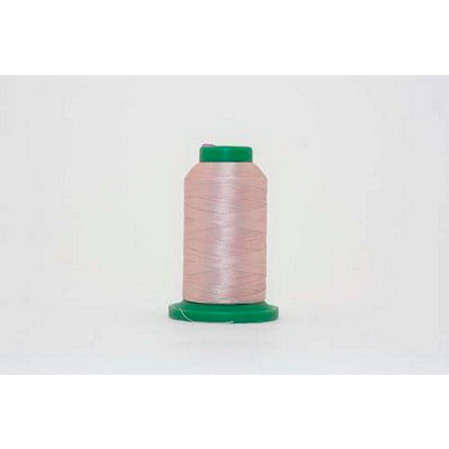 Isacord 1000m Polyester - Tea Rose