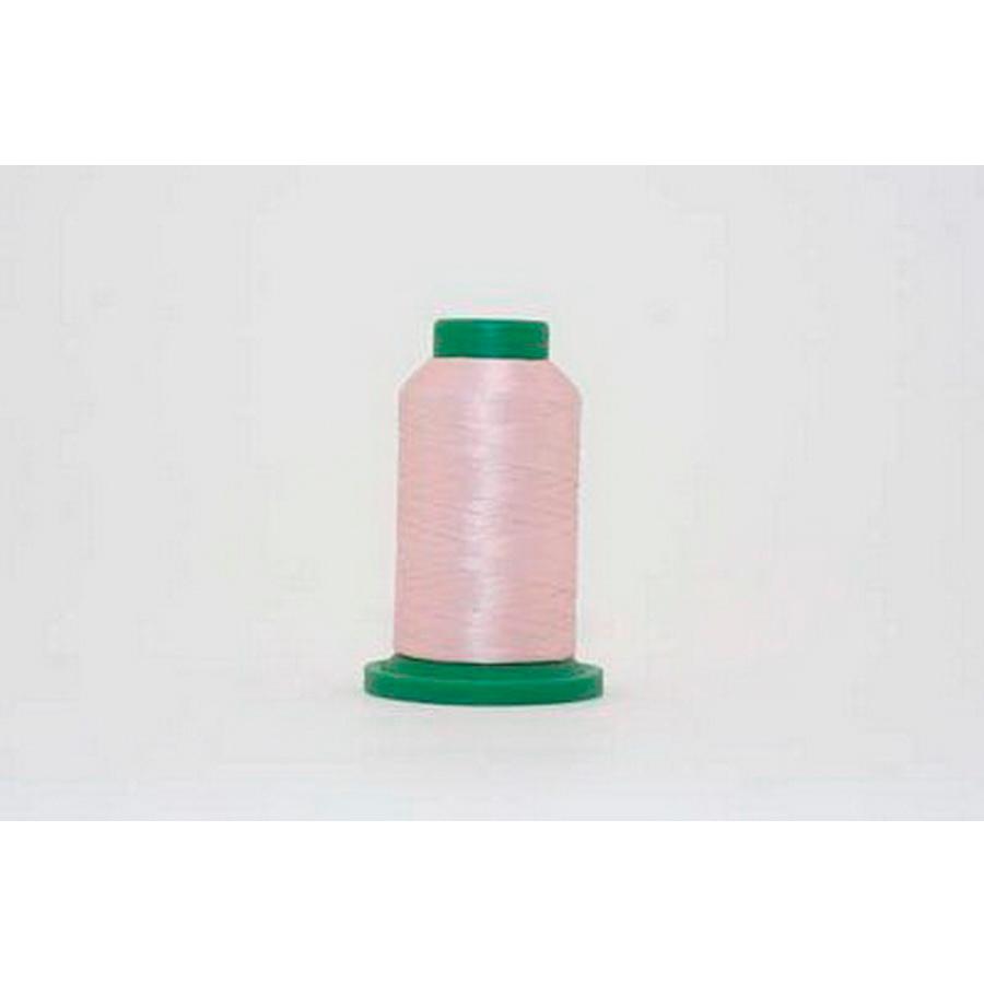 Isacord 1000m Polyester - Shell