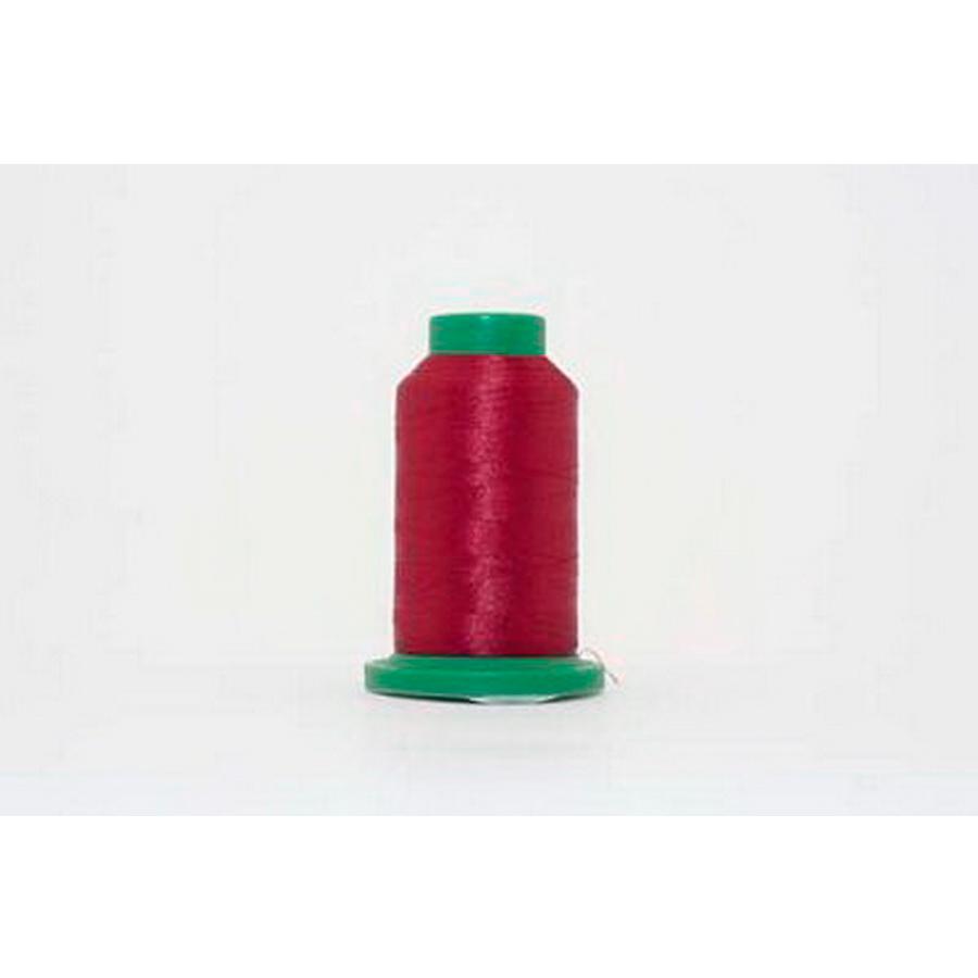 Isacord 1000m Polyester - Winterberry