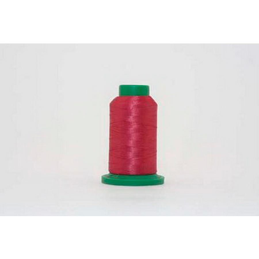 Isacord 1000m Polyester - Blossom