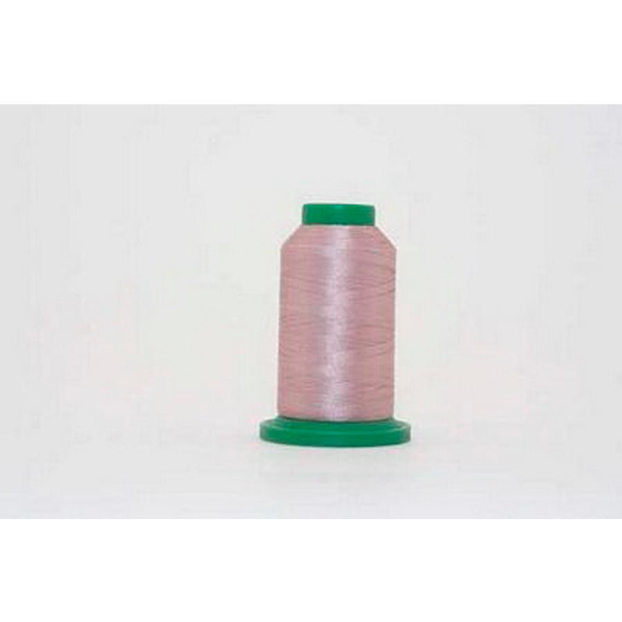 Isacord 1000m Polyester - Teaberry