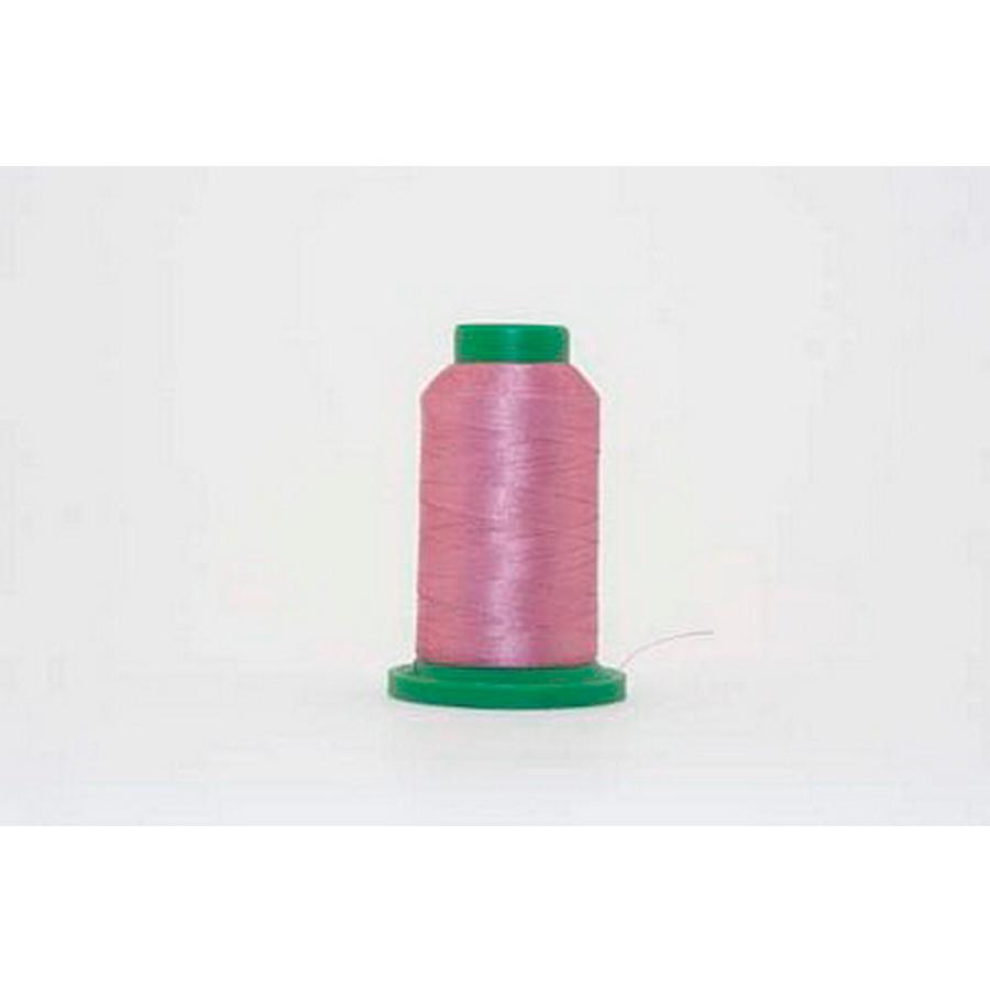 Isacord 1000m Polyester - Dusty Mauve