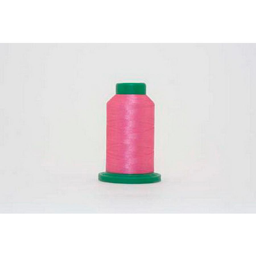 Isacord 1000m Polyester - Tropicana