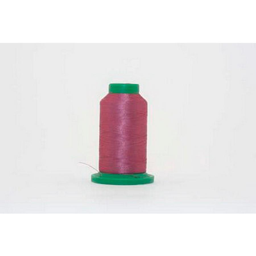 Isacord 1000m Polyester - Mauve