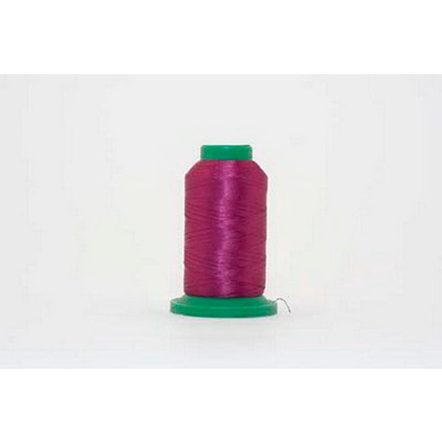 Isacord 1000m Polyester - Cerise