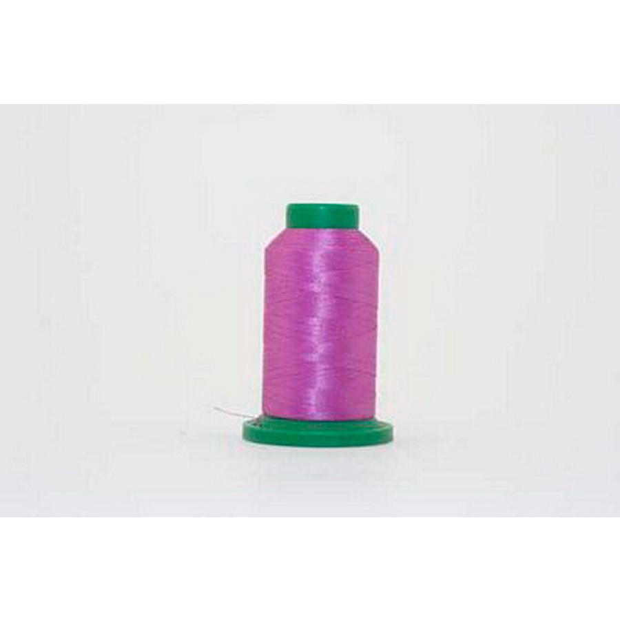 Isacord 1000m Polyester - Roseate