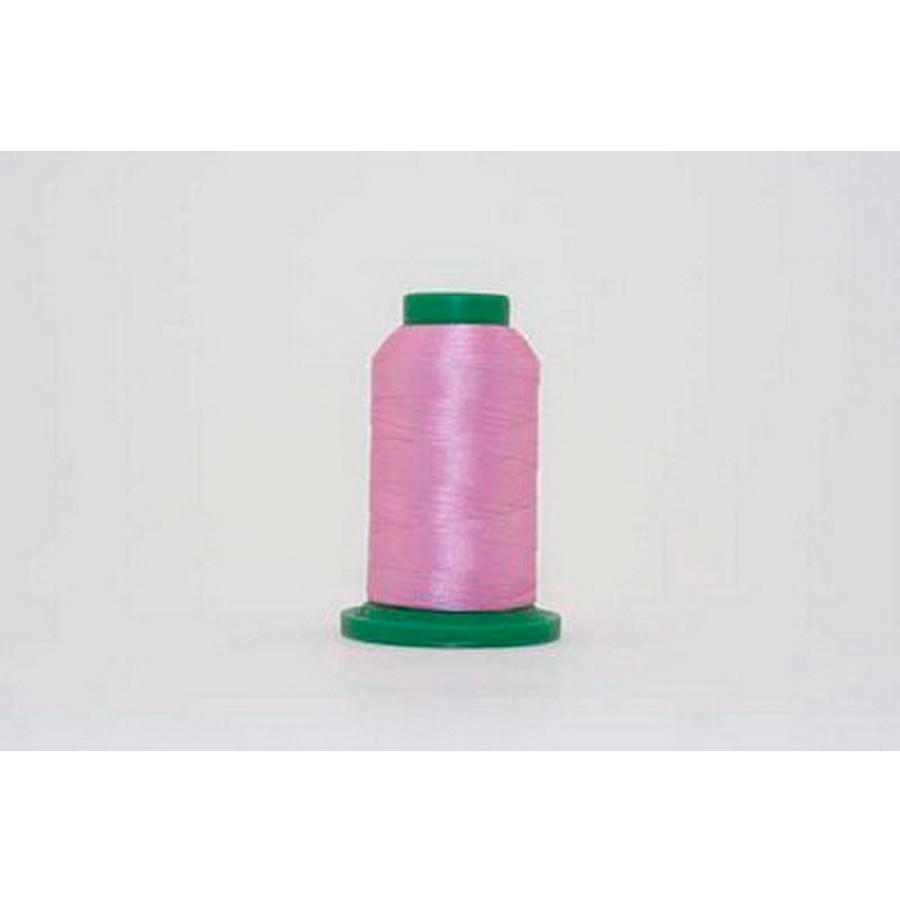 Isacord 1000m Polyester - Soft Pink
