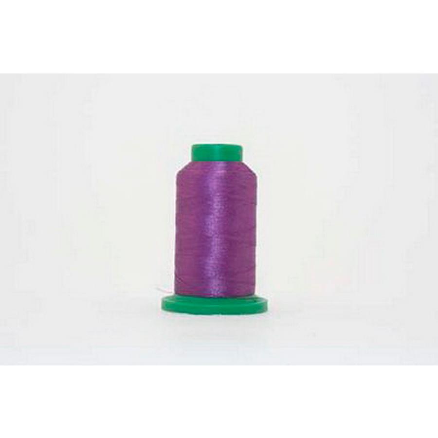Isacord 1000m Polyester - Dusty Grape