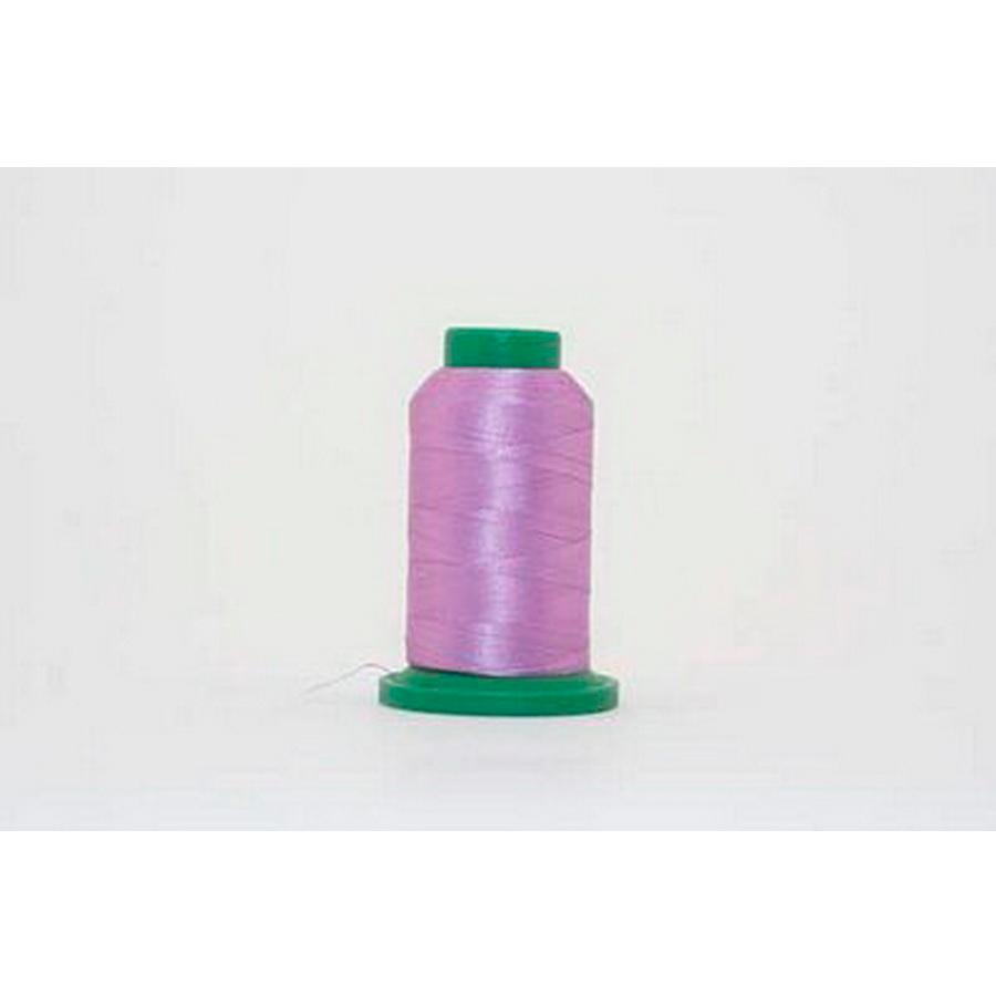 Isacord 1000m Polyester - Frosted Plum