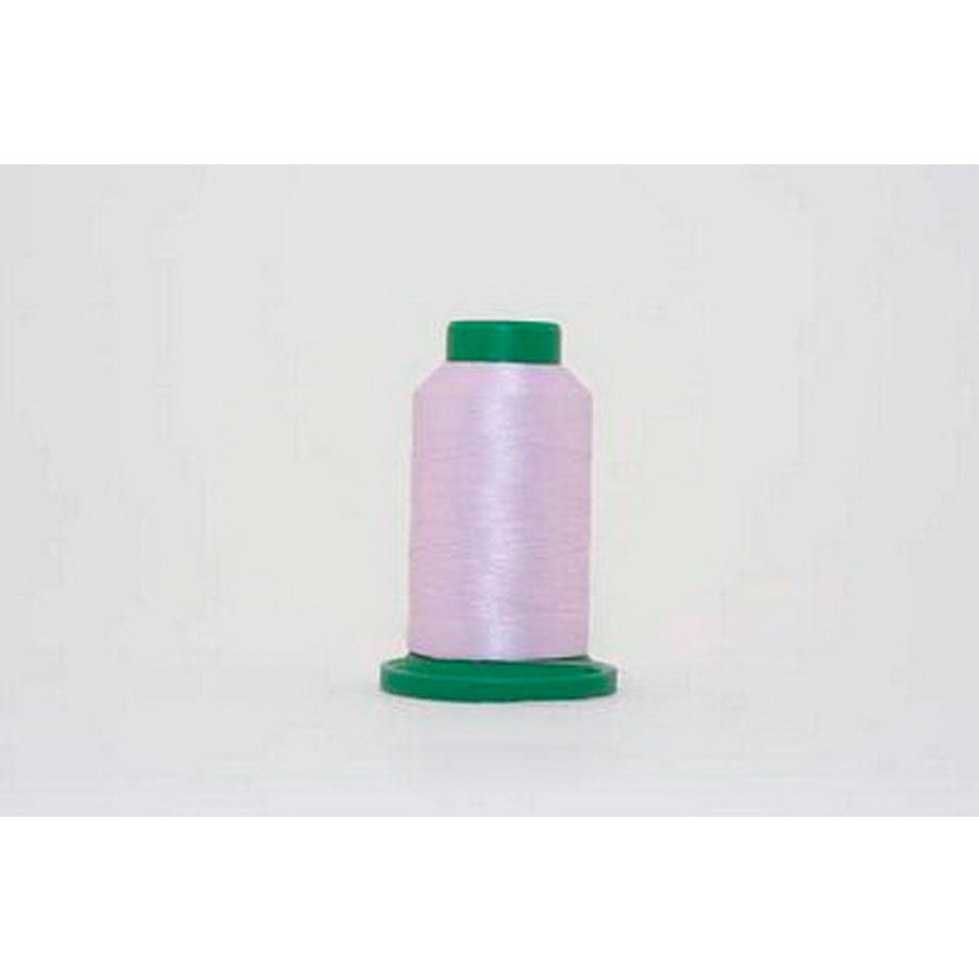 Isacord 1000m Polyester - Impatiens