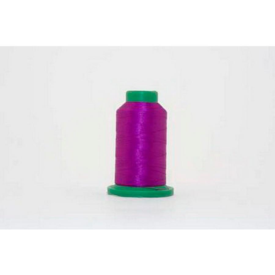 Isacord 1000m Polyester - Purple Passion