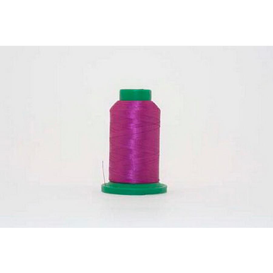 Isacord 1000m Polyester - Peony