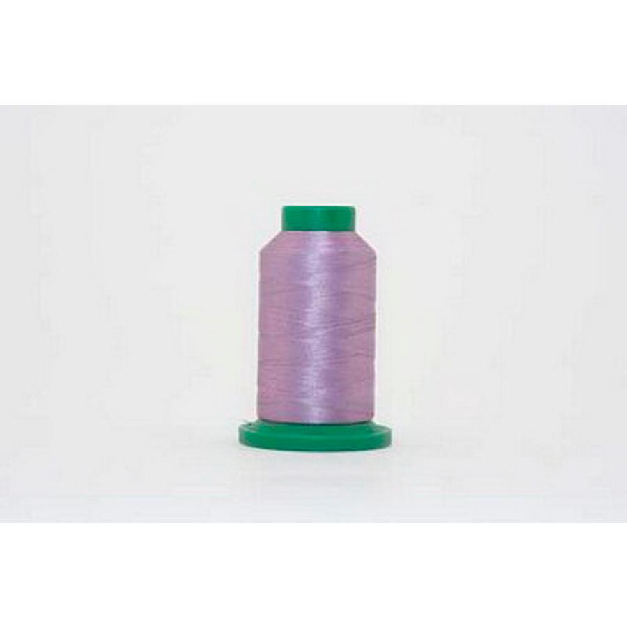 Isacord 1000m Polyester - Violet