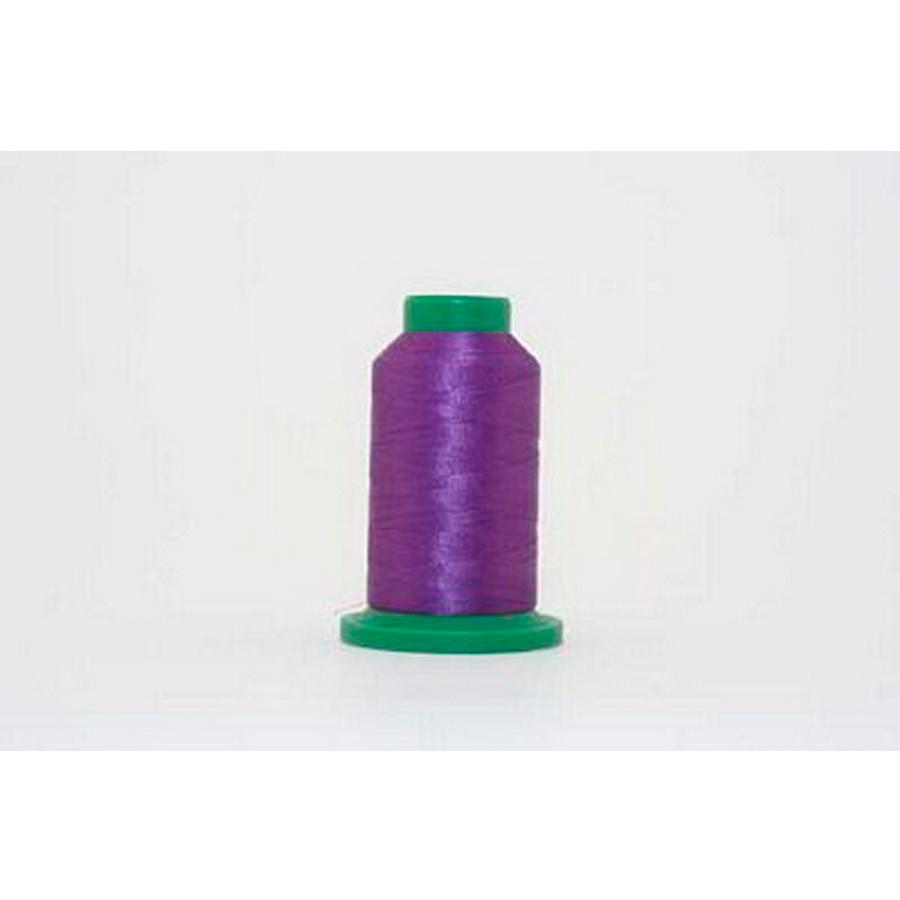 Isacord 1000m Polyester - Orchid
