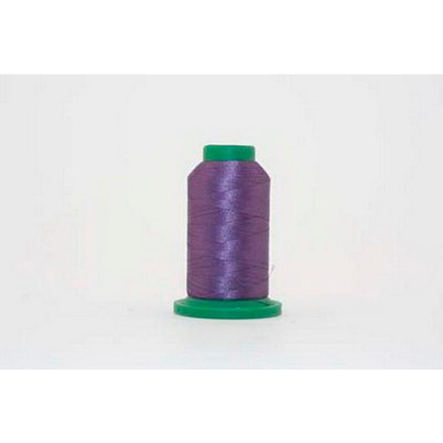 Isacord 1000m Polyester - Easter Purple