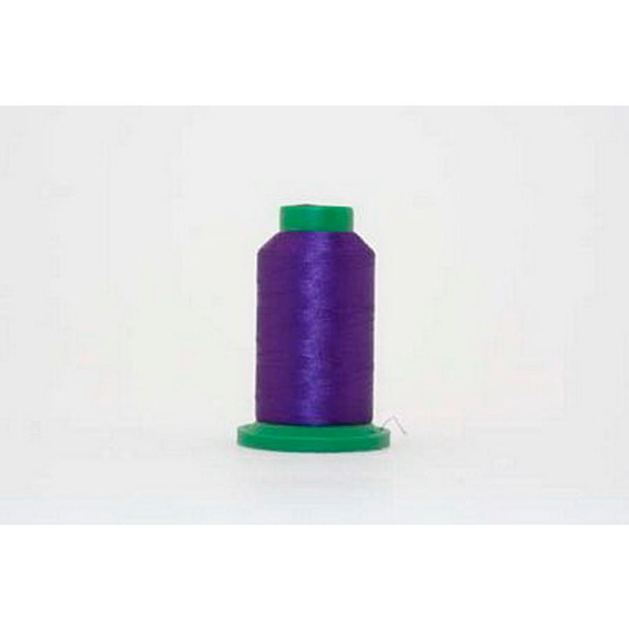 Isacord 1000m Polyester - Deep Purple