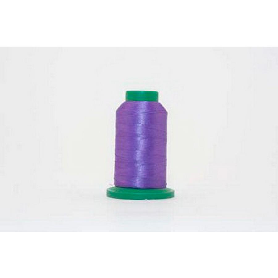 Isacord 1000m Polyester - Grape