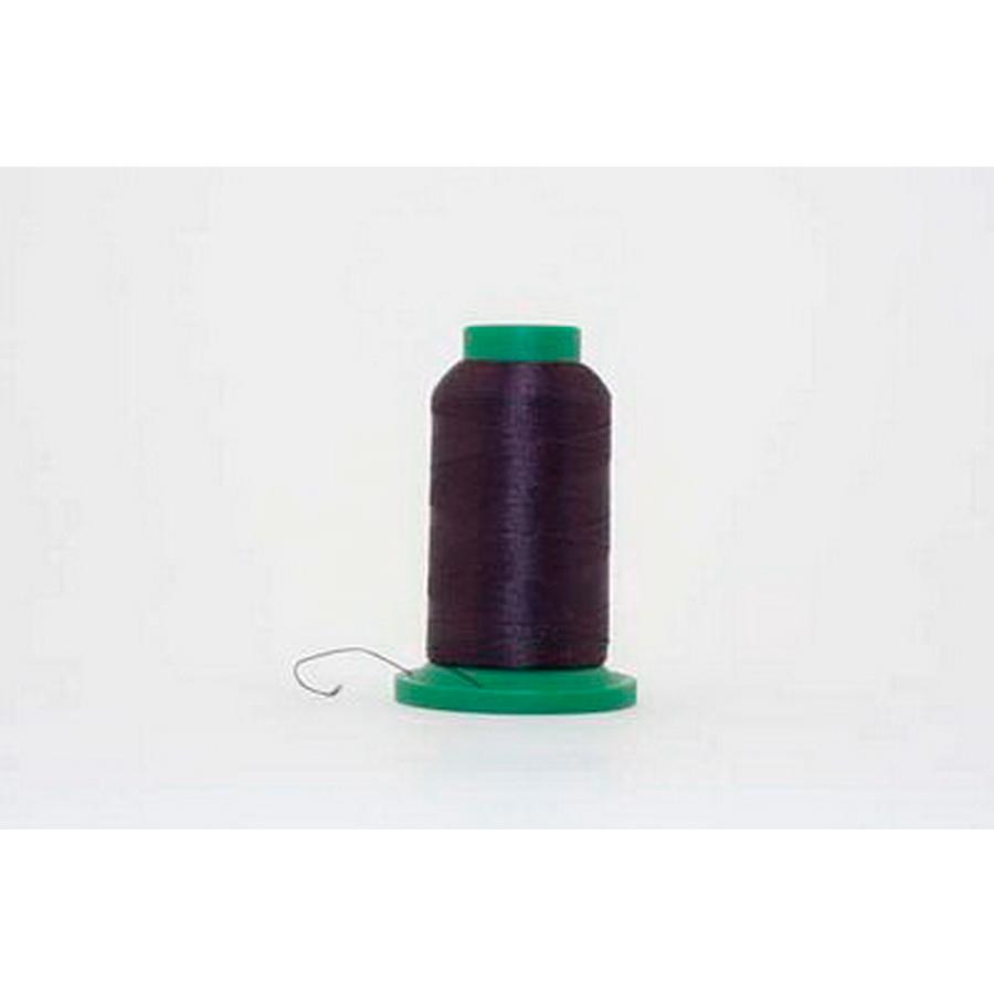 Isacord 1000m Polyester - Scrumptious Plum