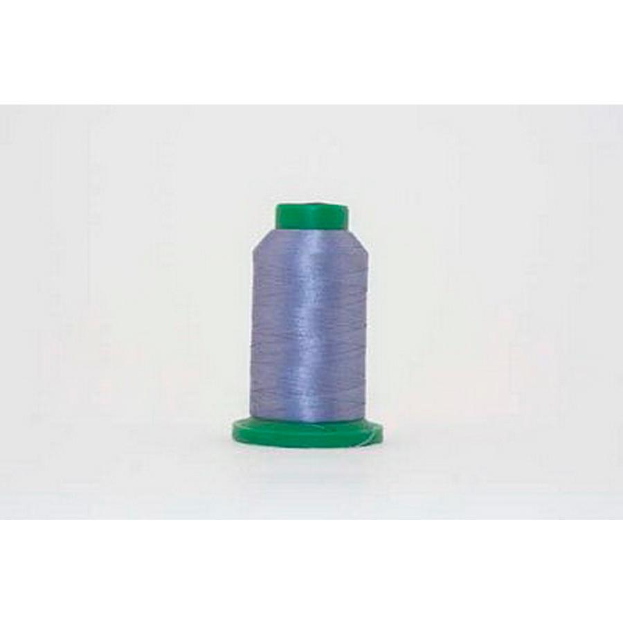 Isacord 1000m Polyester - Amethyst Frost