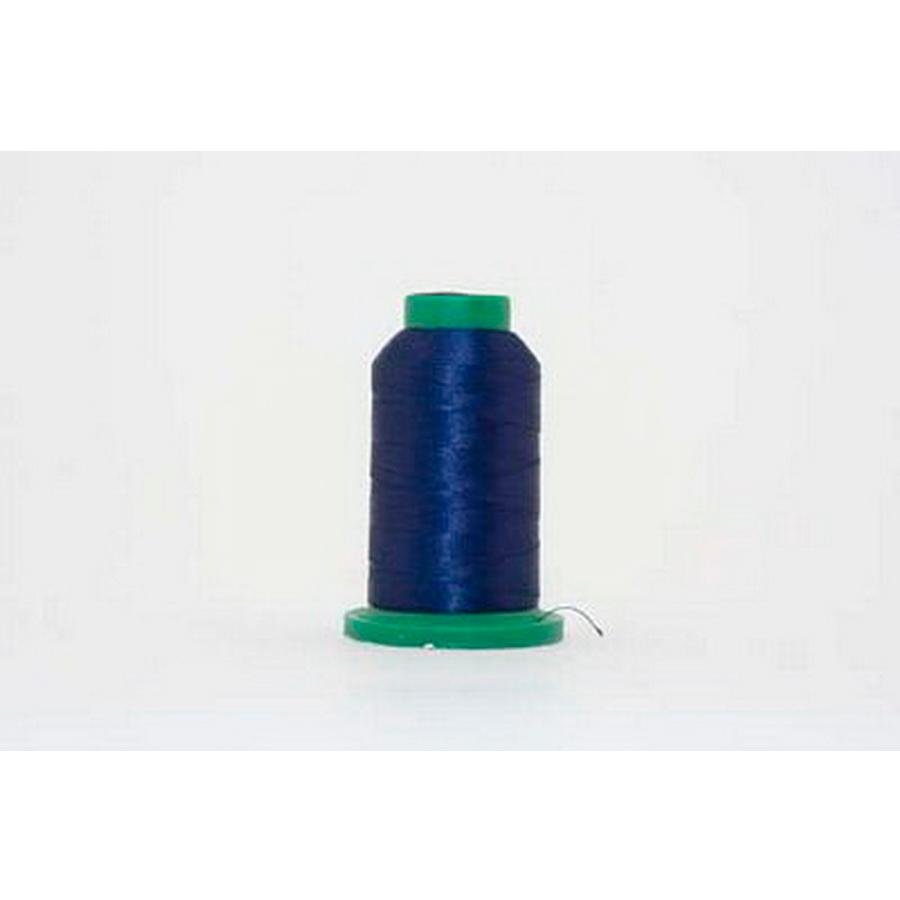 Isacord 1000m Polyester - Delft