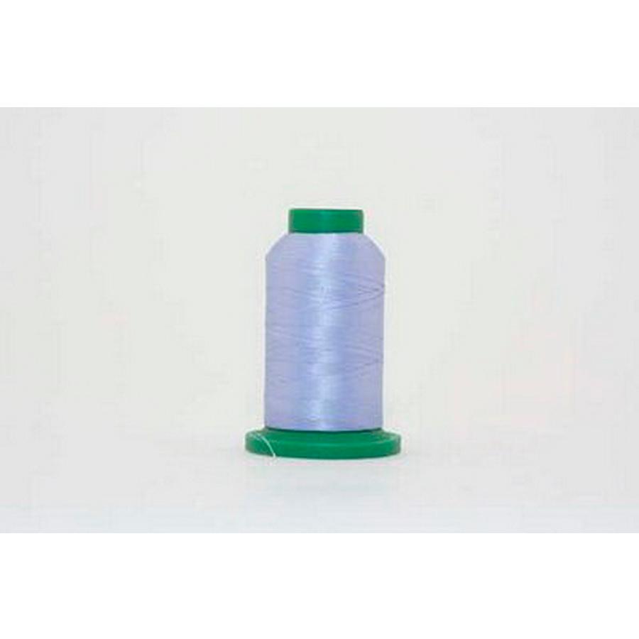 Isacord 1000m Polyester - Lavender