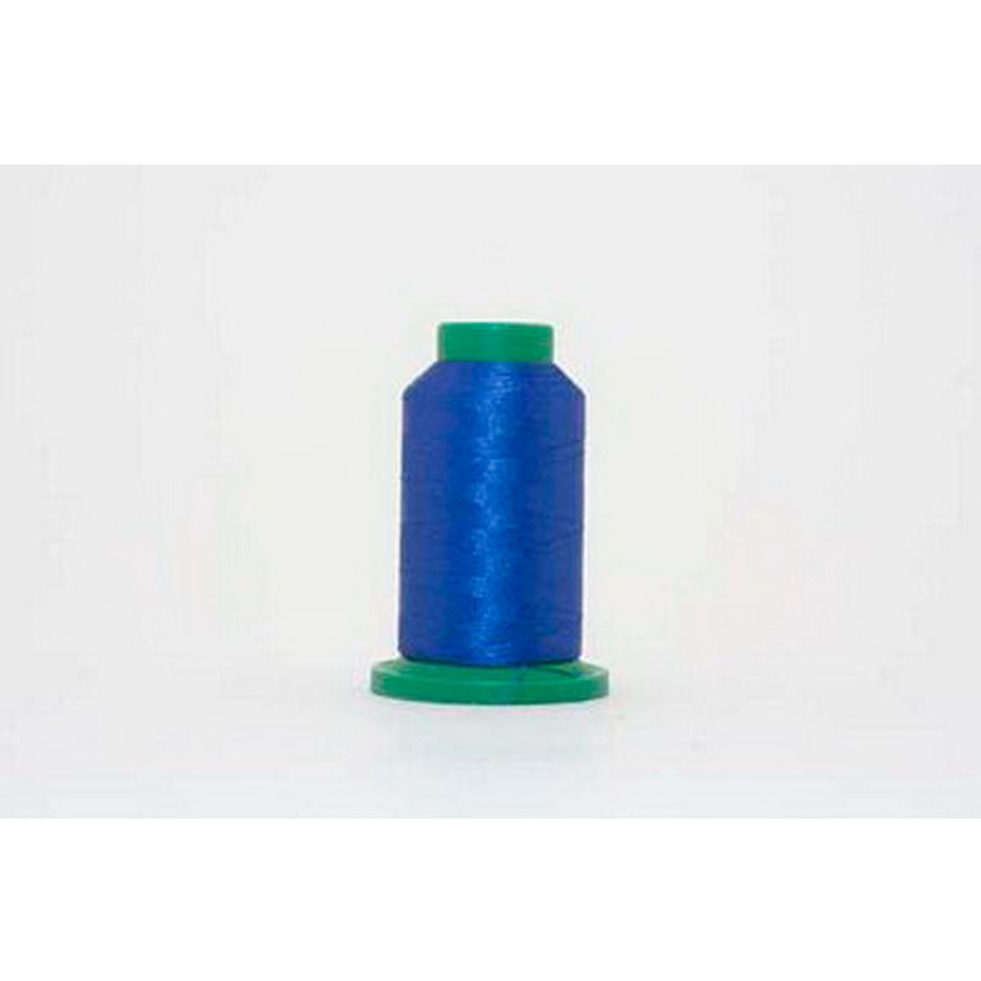 Isacord 1000m Polyester - Royal Blue