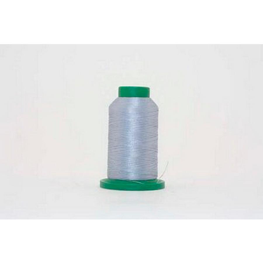 Isacord 1000m Polyester - Summer Grey