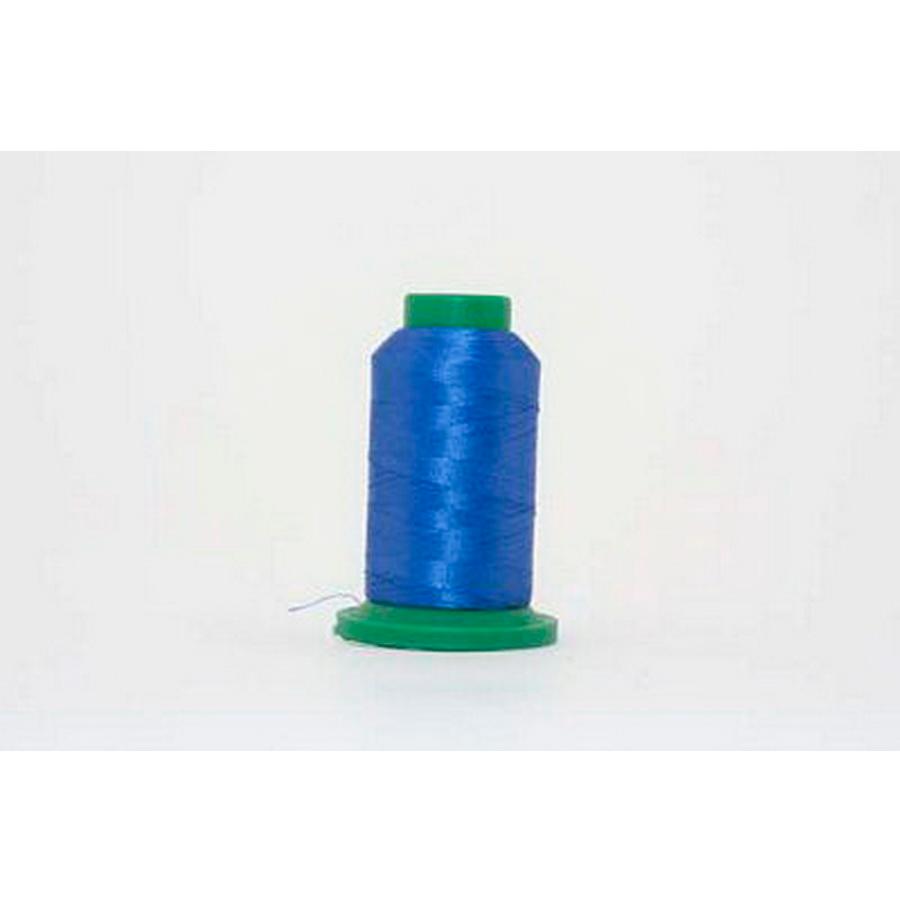 Isacord 1000m Polyester - Blue Ribbon
