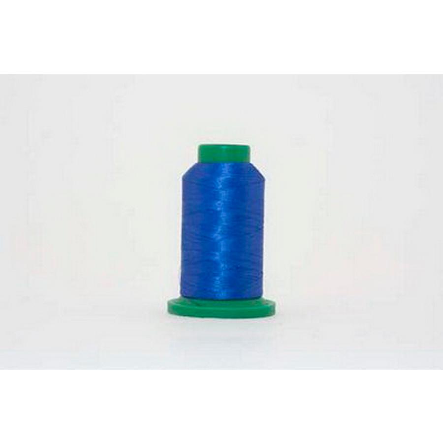 Isacord 1000m Polyester - Starlight Blue
