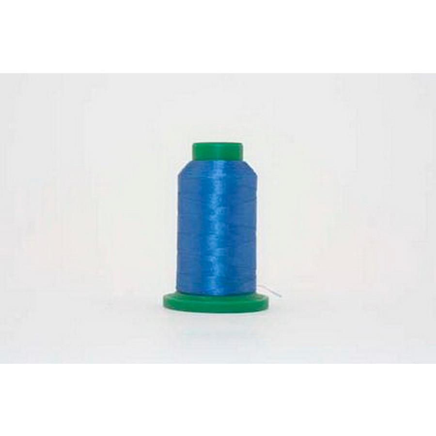 Isacord 1000m Polyester - Marine Blue
