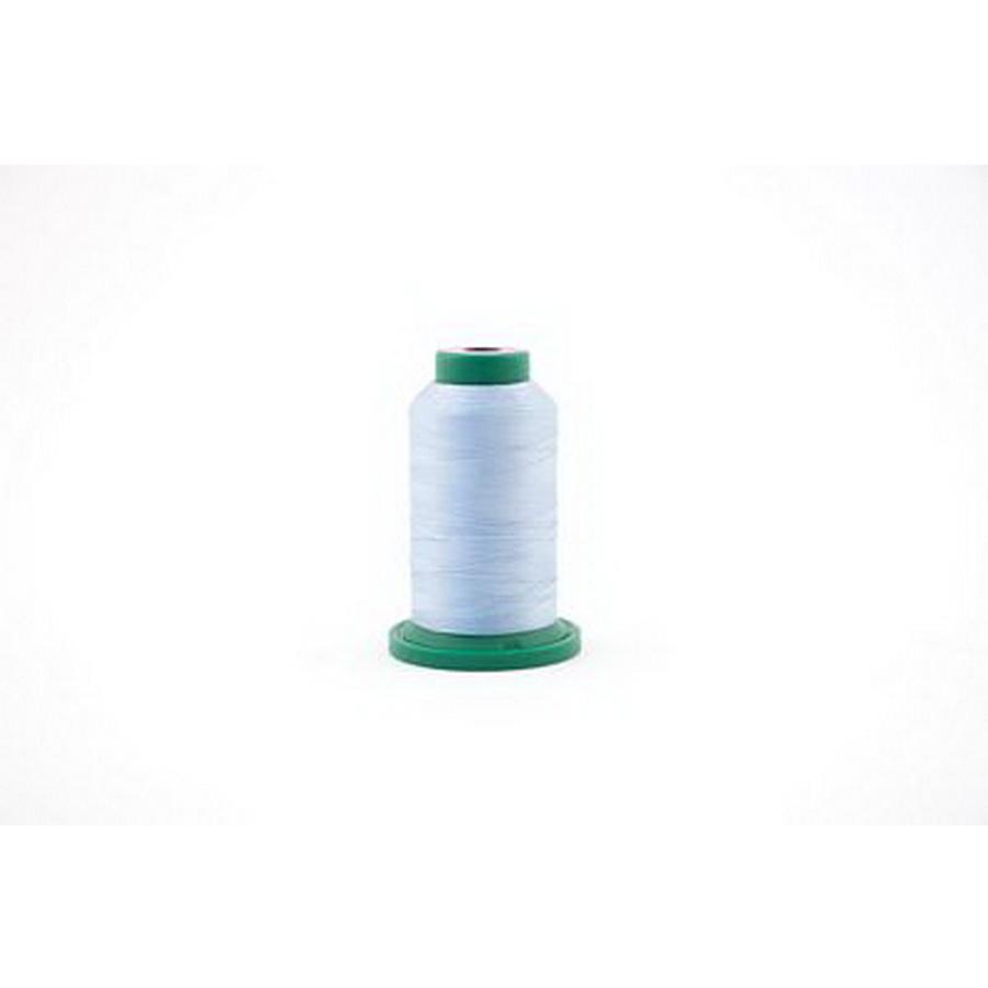 Isacord 1000m Polyester - Ice Cap