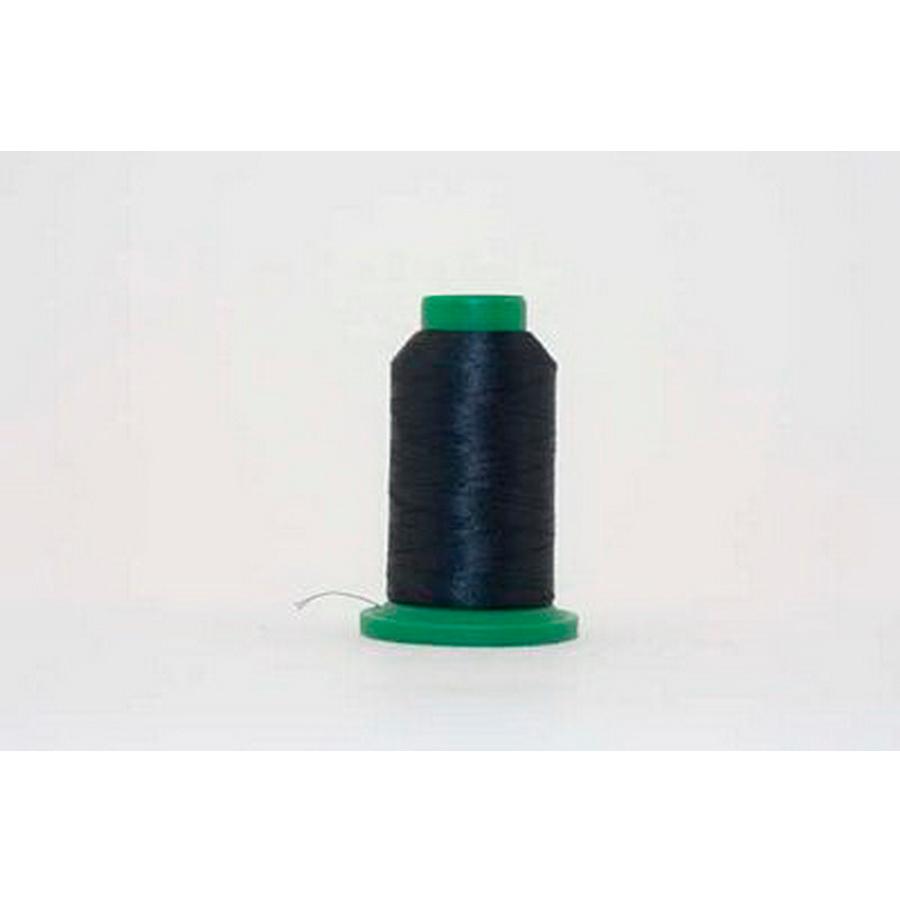 Isacord 1000m Polyester - Space