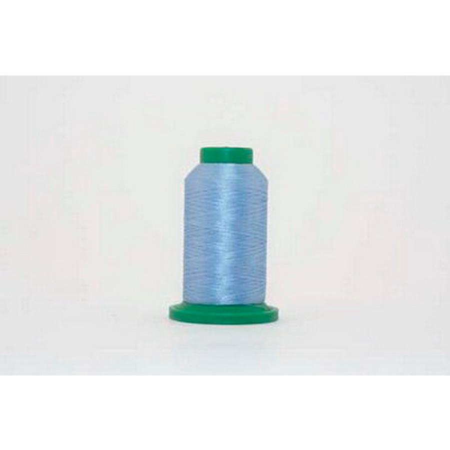 Isacord 1000m Polyester - Country Blue