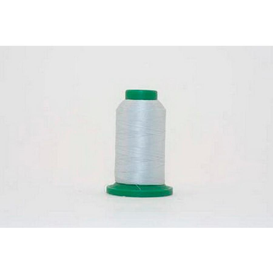 Isacord 1000m Polyester - Oyster