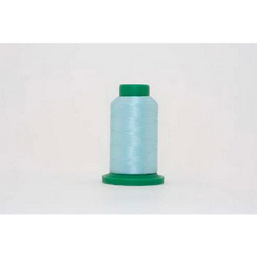 Isacord 1000m Polyester - Luster