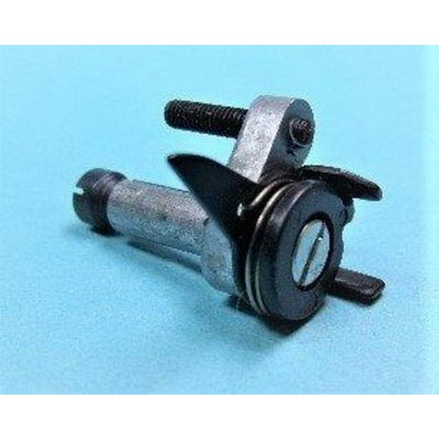 Actuating Lever Sgr 4623 9900