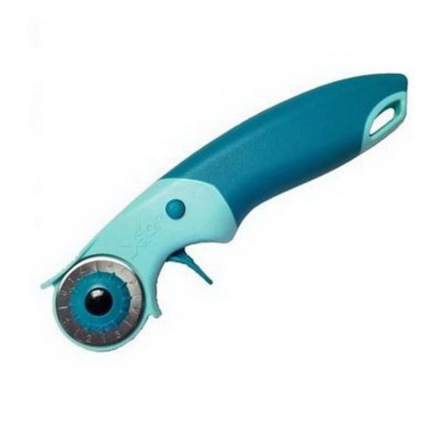 Havels 2in1 Com Rotary Cutter 28mm