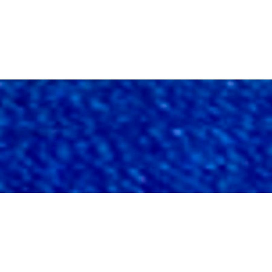 Polysheen 40wt 220yd (Box of 5) FLAG BLUE