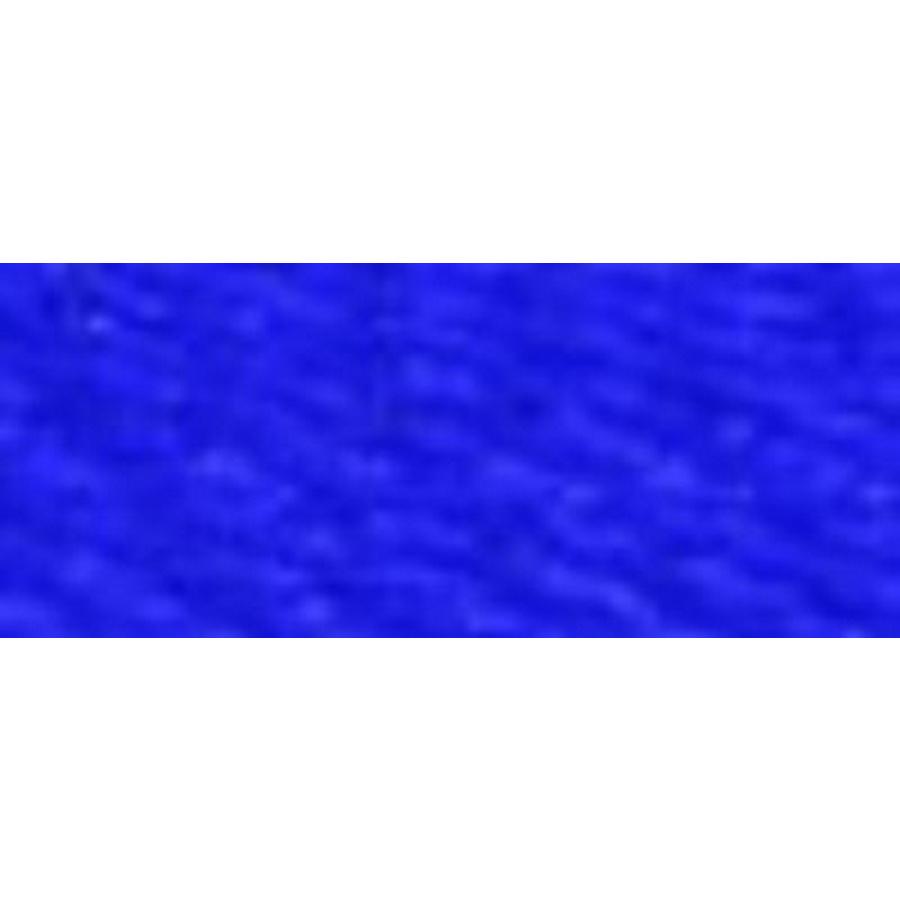 Polysheen 40wt 220yd 5ct ELECTRIC BLUE BOX05