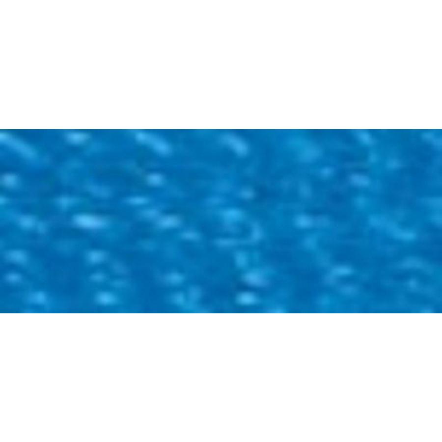 Polysheen 40wt 220yd 5ct CORNFLOWER BLUE BOX05